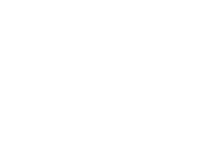 ProPartners